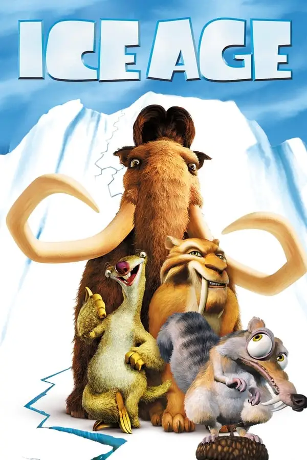 glhhhzuzeserxshodyc4vqlgsnv